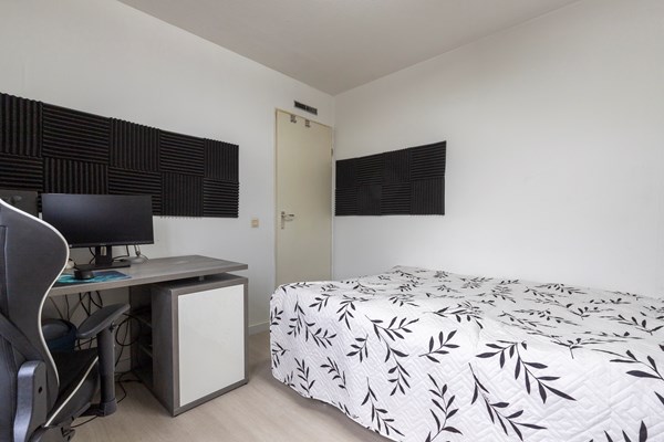 Medium property photo - Dassenbos 84, 2134 RG Hoofddorp